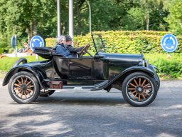 Parel der Voorkempen - 2023 -JanC -_93